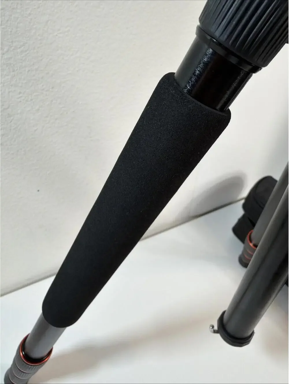 Joilcan H78 Explorer Tripod with Carrying Bag